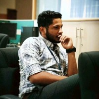 John Kuriakose