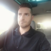 Alessandro Reda