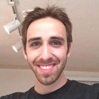 Dylan Farber