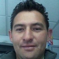 Leonardo Ribadeneira