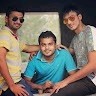 Virang Rajput