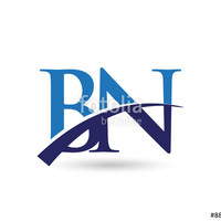 BN Electrical