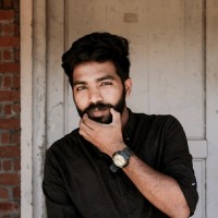 Rahul Kr