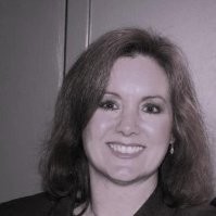 Carolyn Fjeran