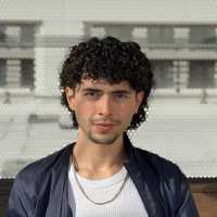 Alexander Torres
