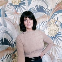 Tara Higgins