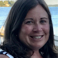 Krista Bayne