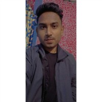 Ajay Mahant