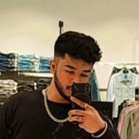 Satyansh Shahabadi