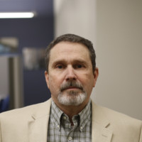 Richard Tice