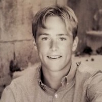 Patrick Magnuson