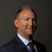 Reid Burkett
