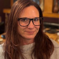 Susan Ansaldi
