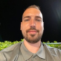 Rafael Salas