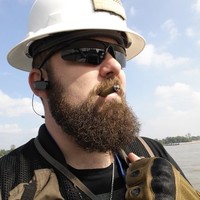 johnathan campana