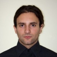 Giulio Marino