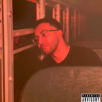 Isaiah Concepcion