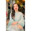Aisha Aftab Dar