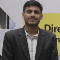 Ritik Sinha