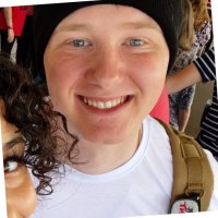 Jacob Younts