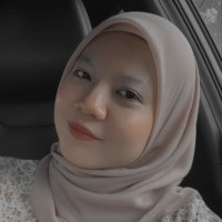 Syafiqah Insyirah