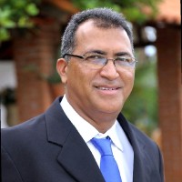 Inácio Borges