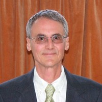 Charles Hostetler