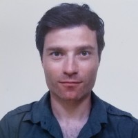 Valerio Viti
