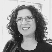 Cindy Appelbaum