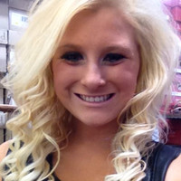 Jess Behr