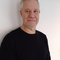 Tomas Enberg