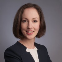 Dr. Felizitas Kirner