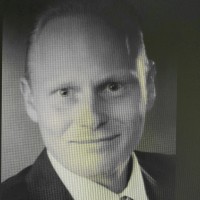 Florian Schaffer