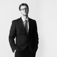 Bohdan Götz
