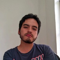 David Poso