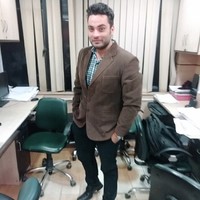 Gaurav Takkar