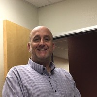 Brian Bernard