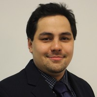 Nathan Fabillaran