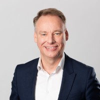 Altfrid Neugebauer