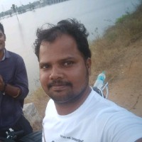 Surendra TD