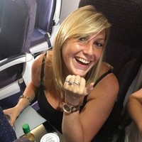 Elizabeth Cargill