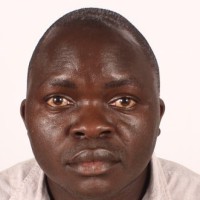 Mwaki Salano