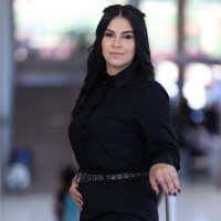 Júlia Cezar