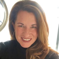 SAMANTHA Malinowski