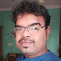 Chitturi Nagaraju