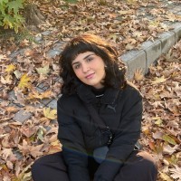 Eimaan Khan