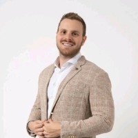 Alessandro Negrisolo