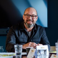 Jasper Mulder
