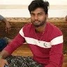 Athithyan K