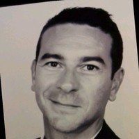 Ludovic Corgnet